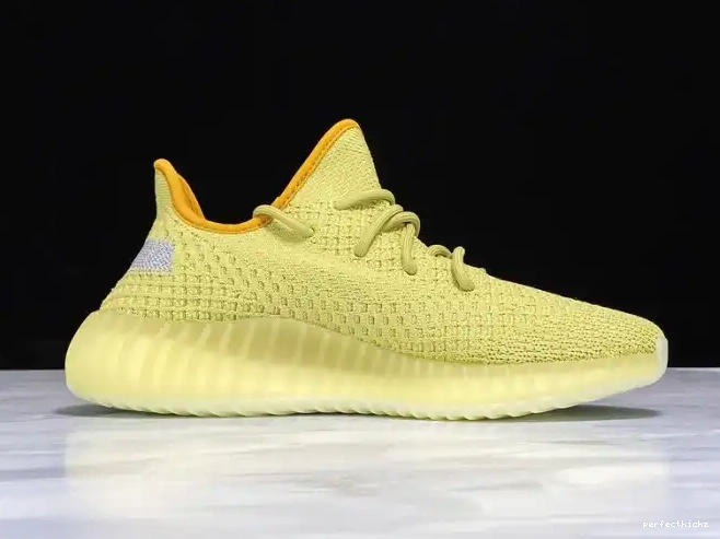 Yeezy V2 Adidas Marsh 350 FX9034 Boost 0702